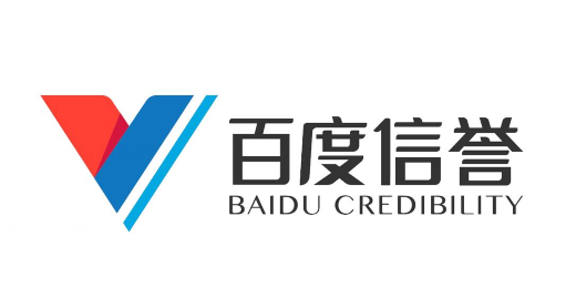 一区二区三区国产日本欧美|最新指数在上海“出炉”：中国心血管健康水平十年来持续向好